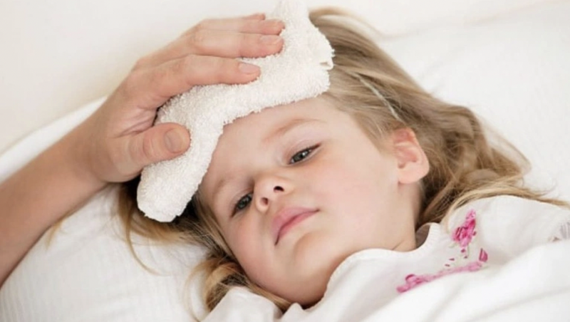 tre-sot-40-do-nhung-dieu-can-biet-va-cach-xu-ly 4