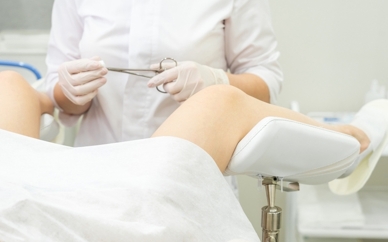 Triệt sản nữ có ảnh hưởng gì không? Những lưu ý sau phẫu thuật mà chị em nên biết 1