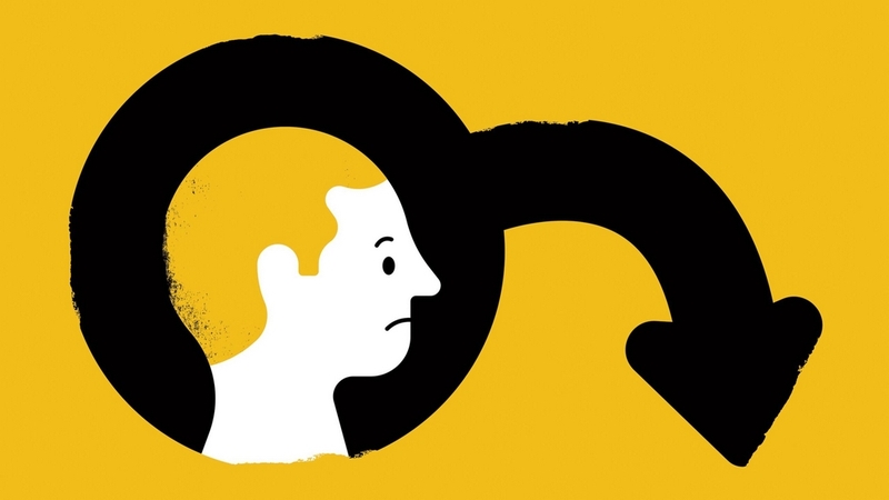 Triệu chứng mãn dục nam là gì? Biện pháp điều trị hiệu quả mà bạn nên biết 3