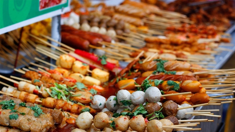 Triệu chứng, phương thức lây truyền và yếu tố nguy cơ bệnh tả mà bạn nên biết 2