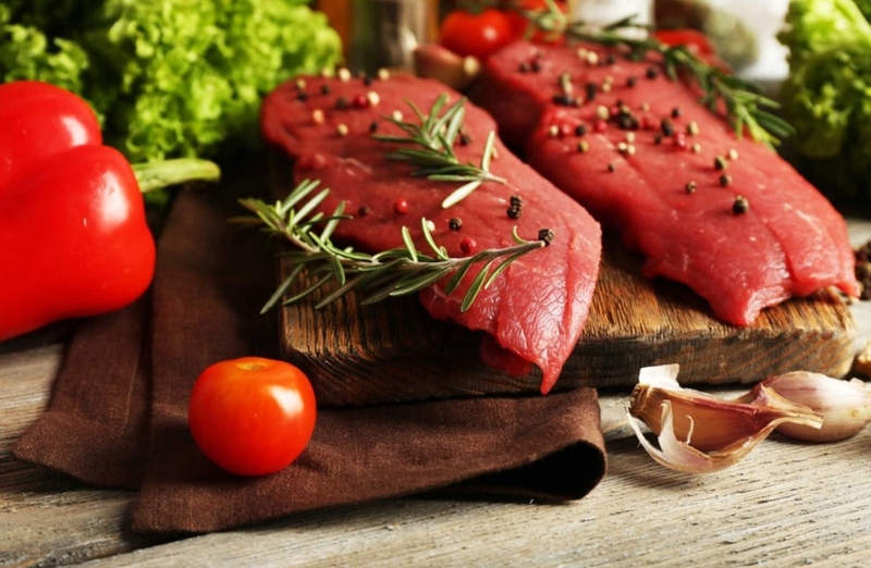 Triệu chứng sỏi tiết niệu 03