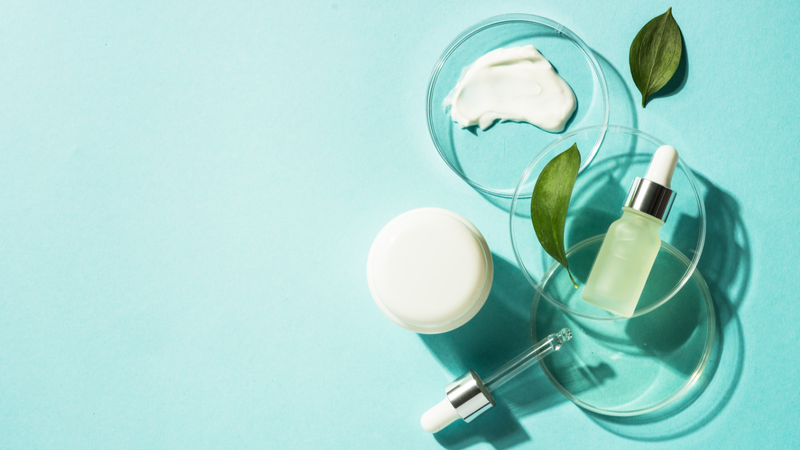 Trilinolein là một triglyceride có mặt tự nhiên trong nhiều loại dầu thực vật