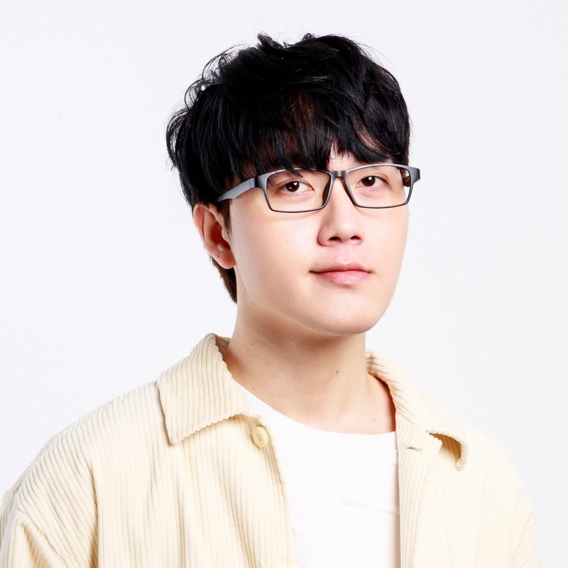 Trường hợp bị cận nhẹ có nên đeo kính không 3