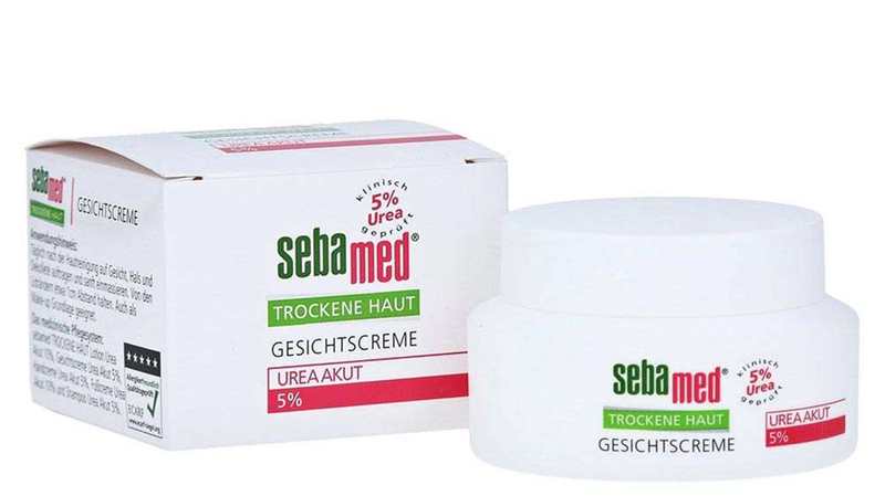 Tự làm 5 loại mặt nạ dưỡng ẩm cho da khô đơn giản, hiệu quả 3