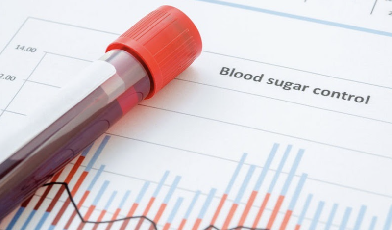 tuyen-tuy-va-tuyen-tren-than-nhung-dieu-can-biet 3