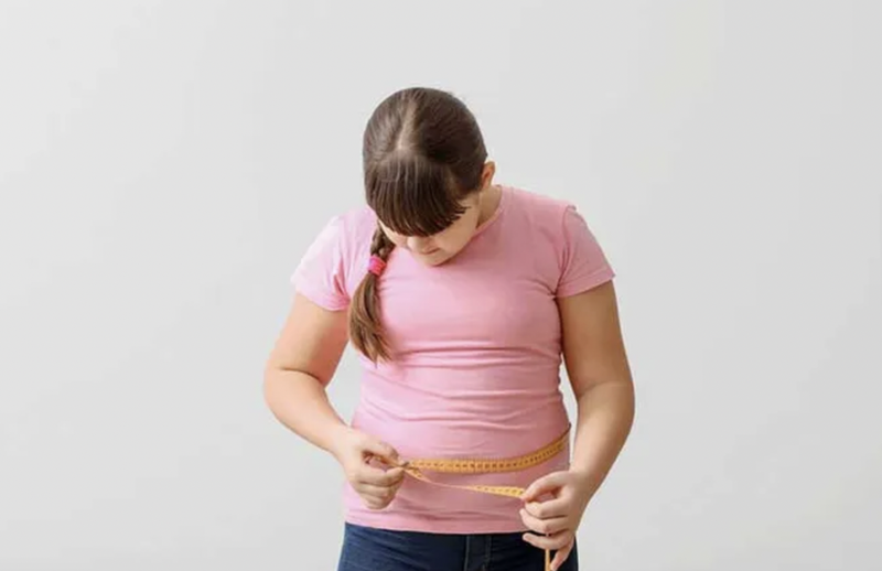 tuyen-tuy-va-tuyen-tren-than-nhung-dieu-can-biet 4