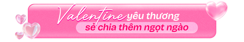 Typo_cham-tinh-yeu-rang-ngoi-valentine-tuyet-voi_1.png