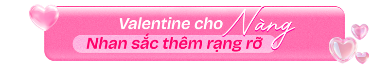 Typo_cham-tinh-yeu-rang-ngoi-valentine-tuyet-voi_2.png