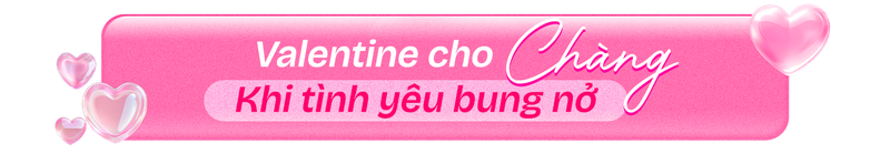 Typo_cham-tinh-yeu-rang-ngoi-valentine-tuyet-voi_3.png