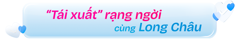 Typo_da-dep-dang-xinh-bling-bling-sau-tet_2.png