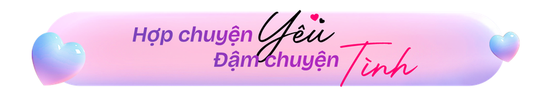 Typo_hop-chuyen-yeu-feel-mot-doi_1.png