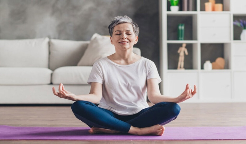 U tuyến giáp có biểu hiện gì? Triệu chứng điển hình và cách nhận biết 2