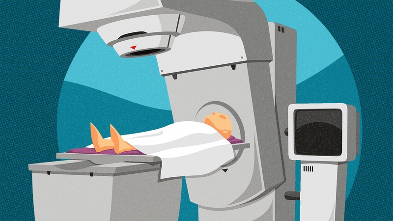 U xương là gì? Triệu chứng, nguyên nhân và điều trị u xương 5