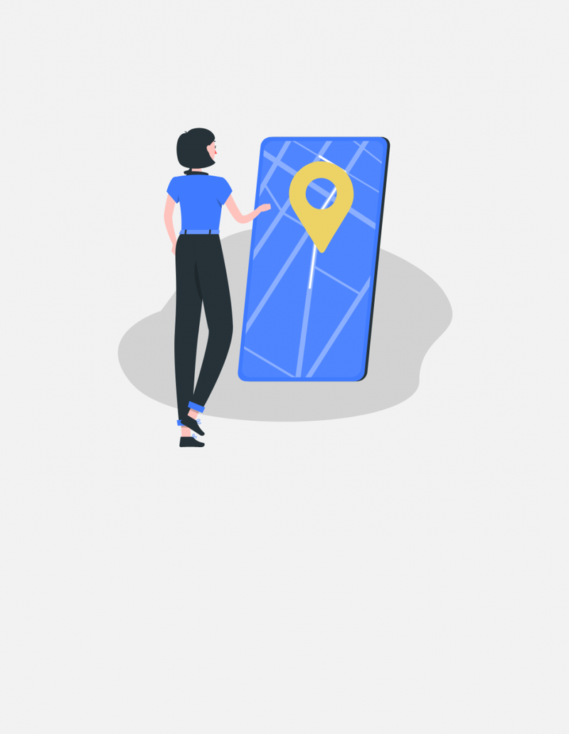 Ứng dụng Bluezone là gì? Bluezone phát hiện người nhiễm covid 19 như thế nào? 3