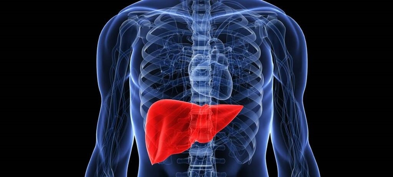 Ung thư thực quản di căn: Dấu hiệu nhận biết và biện pháp hỗ trợ trong quá trình điều trị 2