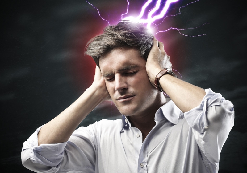 Ung thư vòm họng di căn vào những vùng nào trên cơ thể người? 3