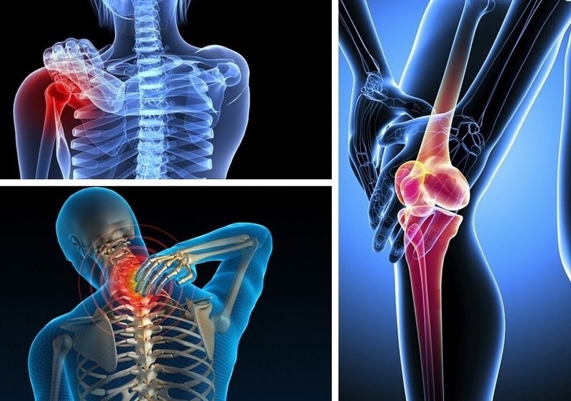 Ung thư vòm họng di căn vào những vùng nào trên cơ thể người? 4