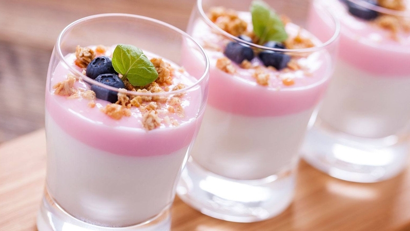 Ung-thu-vu-co-an-duoc-sua-chua-khong 02.jpg