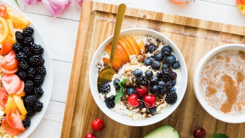 Ung thư vú có sinh con được không 03