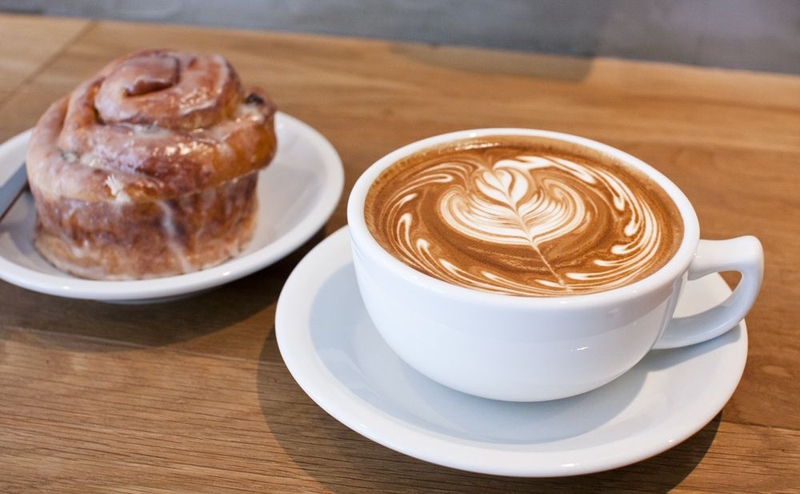 Ung thư vú có uống được cà phê không 02