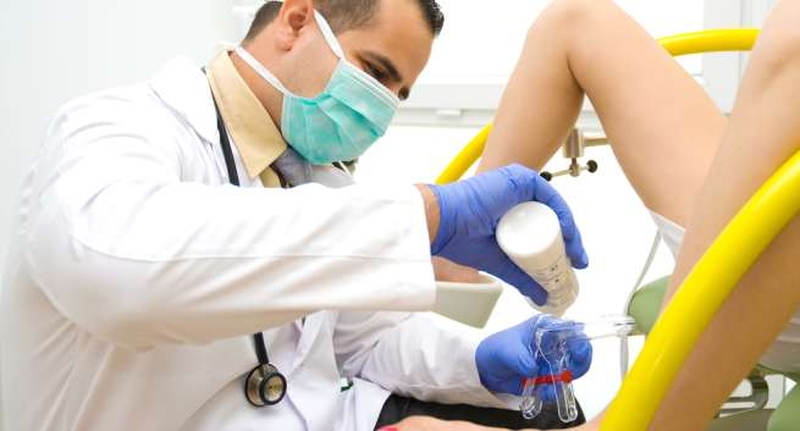 Tất tần tật những điều cần biết về ngứa vùng kín trước chu kỳ kinh nguyệt 2