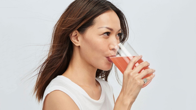 Uống Collagen đúng cách như thế nào để đạt hiệu quả tốt nhất 2