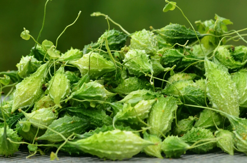 uống gì để hạ đường huyết 01