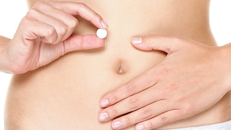 uong-thuoc-khi-khong-biet-minh-mang-thai-nhung-dieu-can-biet 2