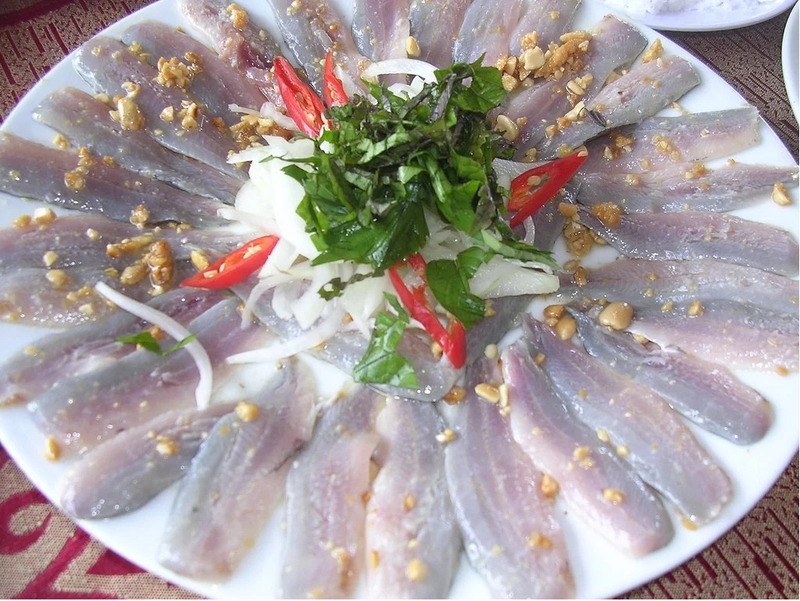 Uống thuốc tẩy giun có bị sảy thai không? 1