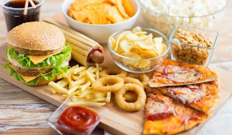 Uống trà dây hàng ngày có tốt không? Cách uống trà dây đúng và hiệu quả 3