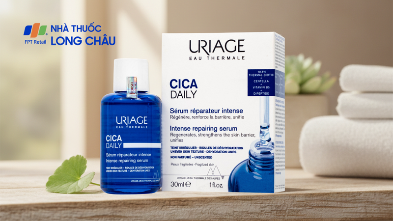 Uriage-Cica-Daily-Serum-(30ml).png