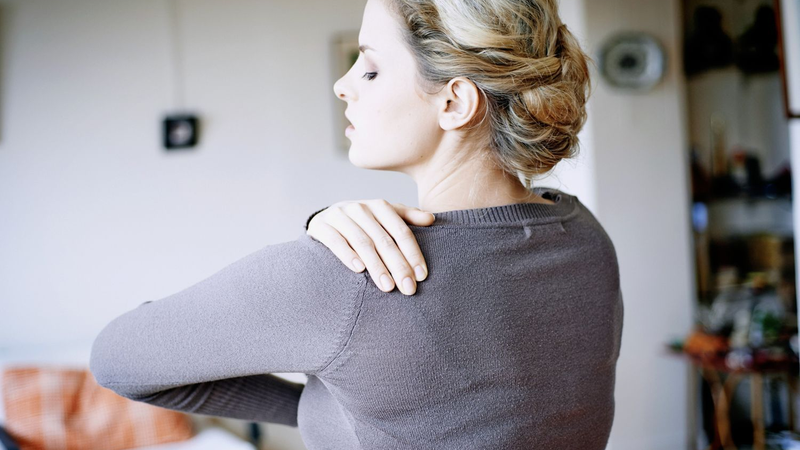 VIÊM GÂN CƠ NHỊ ĐẦU 4.png