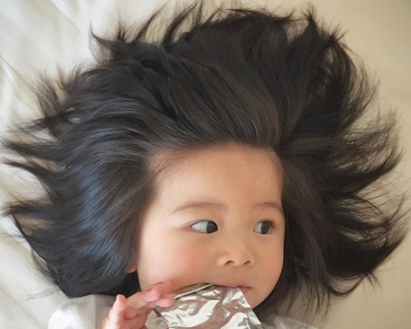 Hướng dẫn cách làm cá hồi sốt phô mai cho bé ăn dặm 2