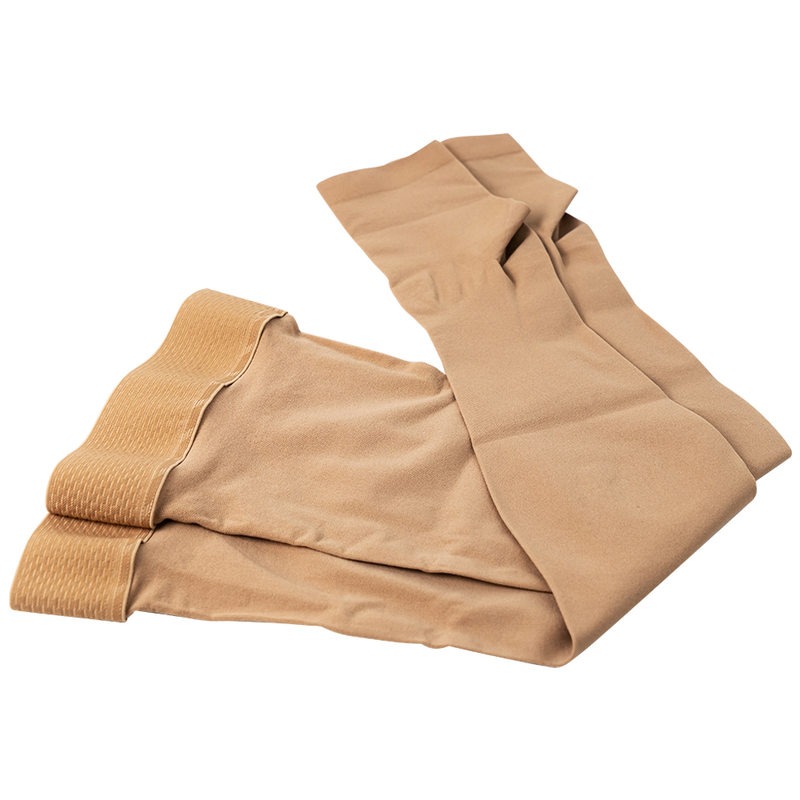 VỚ ĐÙI Y KHOA CHỐNG GIÃN TĨNH MẠCH BIOHEALTH COMPRESSION I - MÀU DA SIZE M.jpg