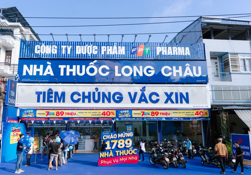 Nha-thuoc-thu-1789-vua-khai-truong-vao-26/62.jpg