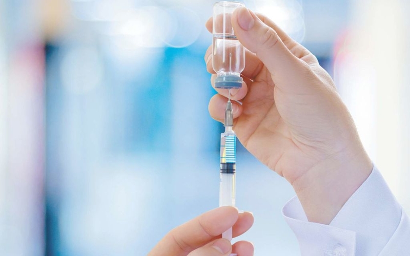 Vắc xin bại liệt có những loại nào? Đặc điểm của từng loại vắc xin 3