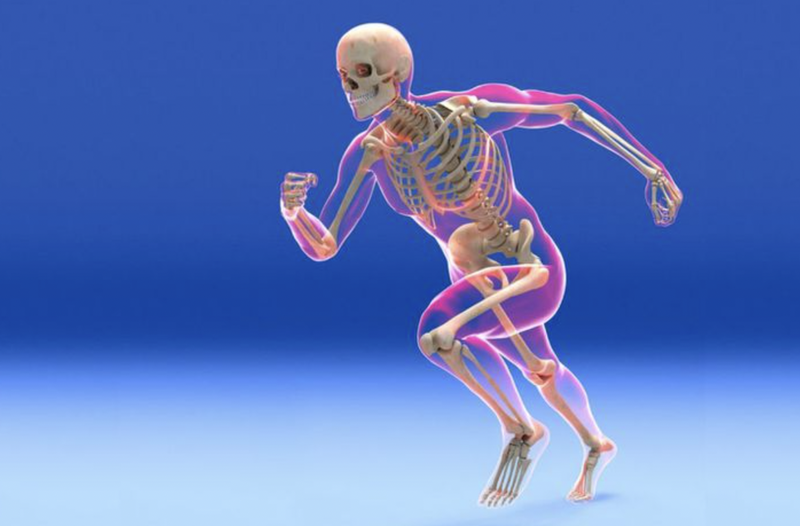 vai-tro-benh-ly-lien-quan-den-gan-la-gi 3