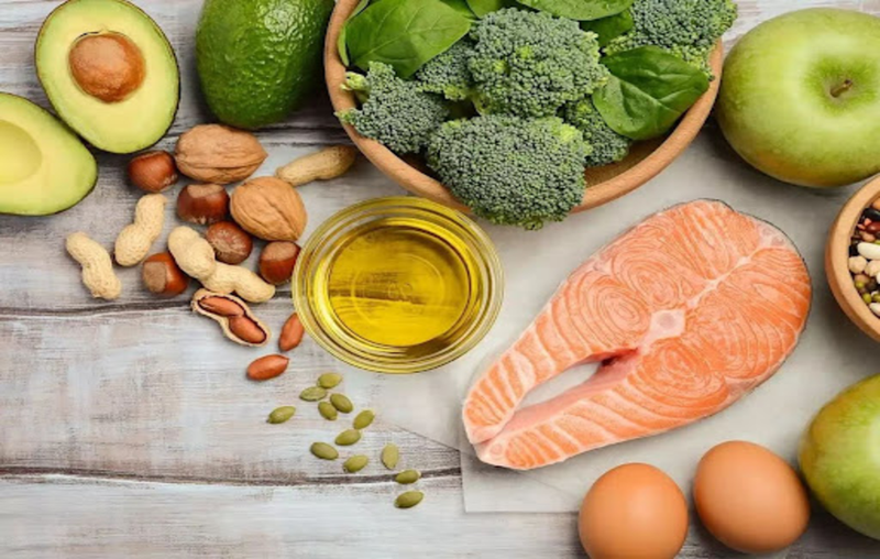 Vai-tro-cua-chat-beo-va-cach-kiem-soat-chat-beo-trong-co-the 4.png