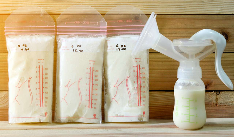 Vat-sua-non-som-co-can-thiet 2.png