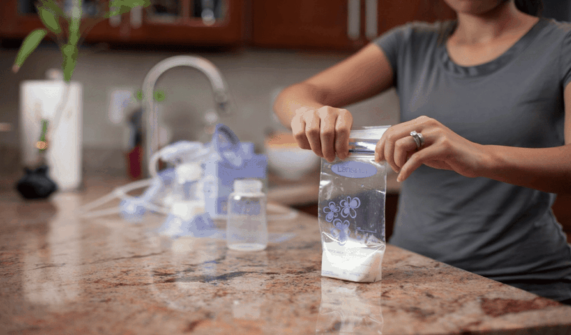 Vat-sua-non-som-co-can-thiet 3.png