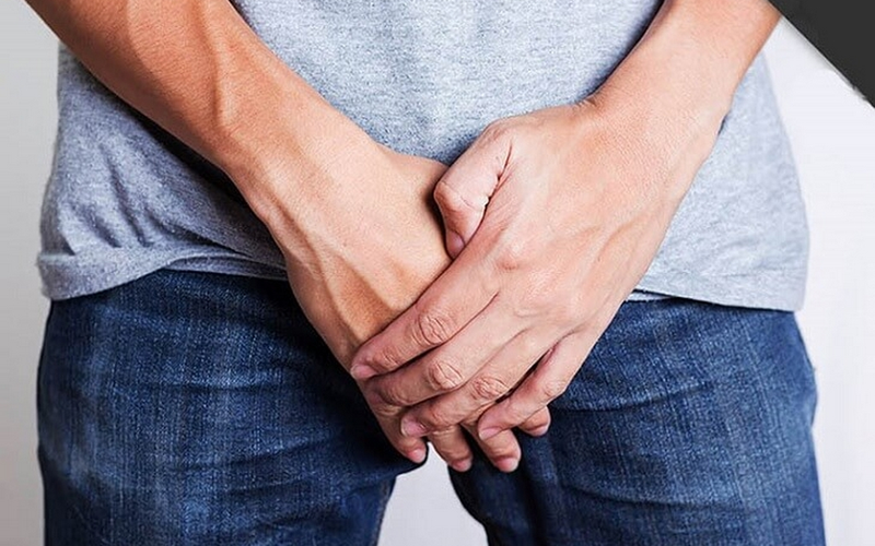 Vảy nến ở dương vật có thể trị khỏi không? 2.png