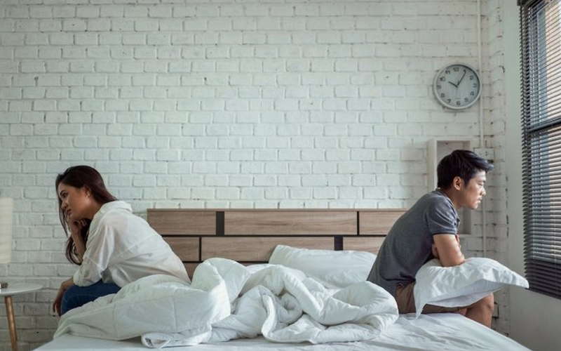 Vảy nến ở dương vật có thể trị khỏi không? 4.png