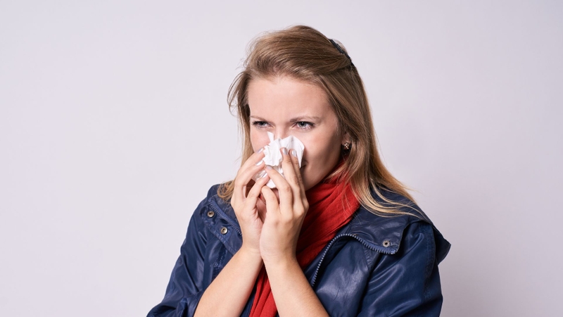 Vi khuẩn Hib hình thành thế nào và gây ra những bệnh nào? 3