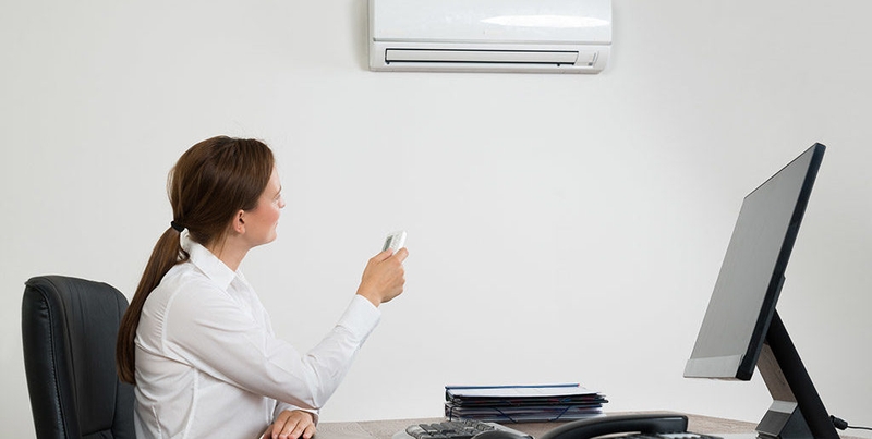 Da khô là gì? Vì sao da bị khô và cách khắc phục như thế nào 1