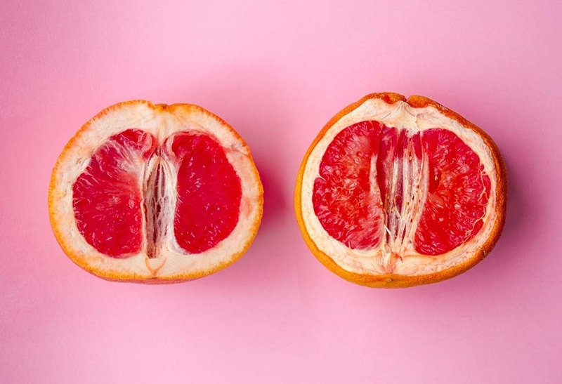 Vì sao lần đầu quan hệ không ra máu? Những lưu ý khi quan hệ lần đầu 3