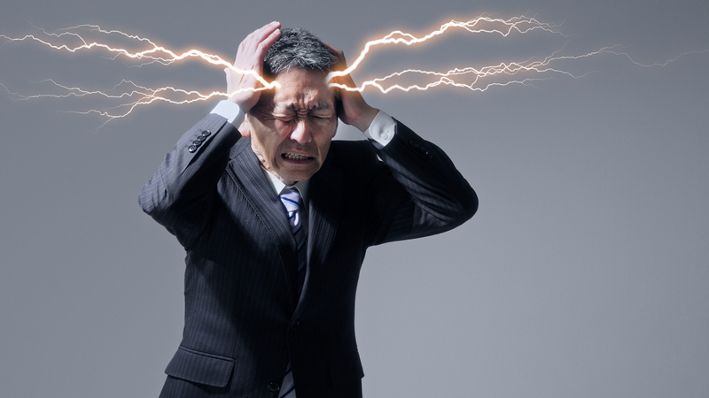 Vị trí xuất huyết não nguy hiểm nhất ở đâu và cách điều trị 4