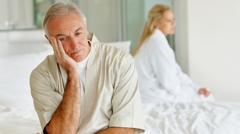 Việc kiềm chế xuất binh có hại gì không đối với cánh mày râu 2