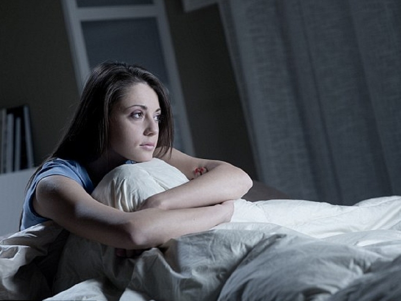 Việc thức khuya có bị tiểu đường không 2