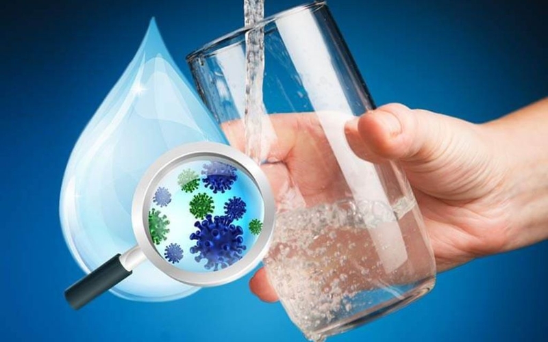 Viêm gan A có chữa được không? Biến chứng và cách phòng ngừa bệnh viêm gan A 1