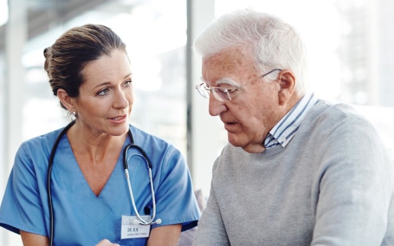 Viêm gan A có chữa được không? Biến chứng và cách phòng ngừa bệnh viêm gan A 3